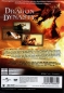 Preview: Dragon Dynasty - (Vermietrecht) - Einzel-DVD - Neu & OVP